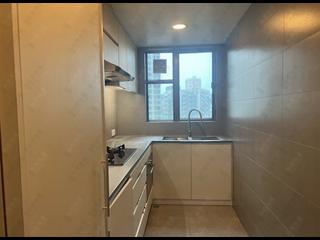 Shek Tong Tsui - The Belcher's Phase 1 Block 2 04
