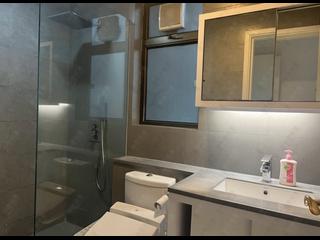 Shek Tong Tsui - The Belcher's Phase 1 Block 2 05