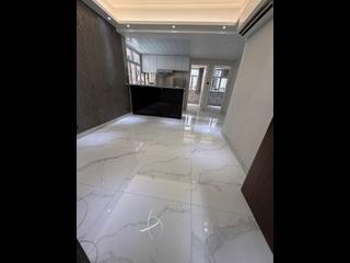 Wan Chai - Gold Jade Mansion 02