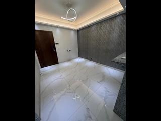 Wan Chai - Gold Jade Mansion 03