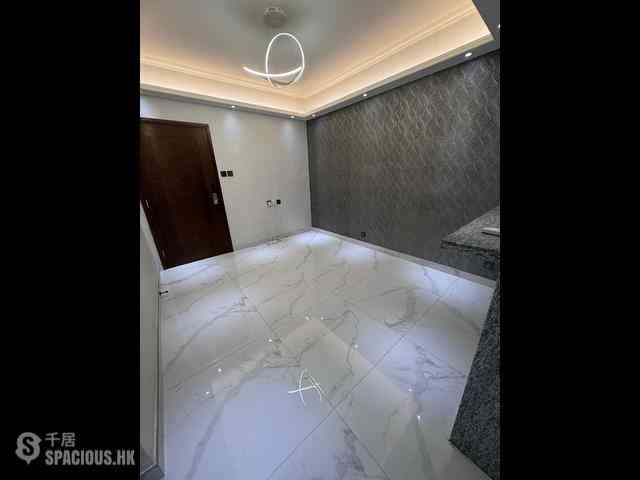 Wan Chai - Gold Jade Mansion 03