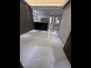 Wan Chai - Gold Jade Mansion 04
