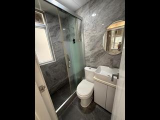 Wan Chai - Gold Jade Mansion 10