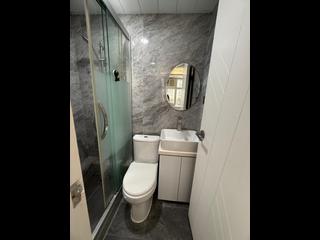 Wan Chai - Gold Jade Mansion 11