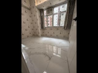 Wan Chai - Gold Jade Mansion 13