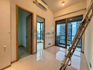 Sai Ying Pun - Upper Manor 03