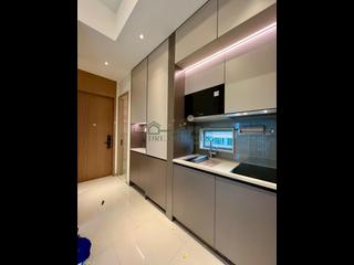Sai Ying Pun - Upper Manor 04