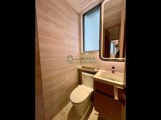 Sai Ying Pun - Upper Manor 07