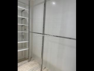 大坑 - 名門 26