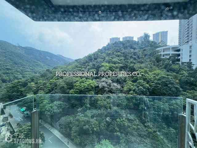 大坑 - 名門 02