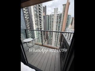 西营盘 - 尚珑 04