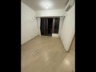 Lohas Park - Lohas Park Phase 10 Lp10 Block 1 (1B) 02