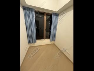 Lohas Park - Lohas Park Phase 10 Lp10 Block 1 (1B) 03