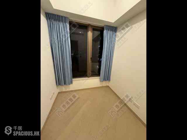 日出康城 - 日出康城10期 LP10 1座 (1B) 03