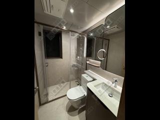 Lohas Park - Lohas Park Phase 10 Lp10 Block 1 (1B) 04