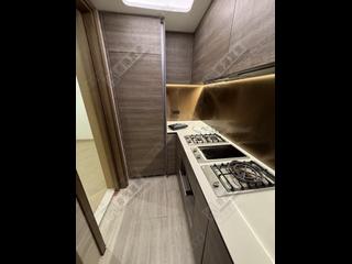 Lohas Park - Lohas Park Phase 10 Lp10 Block 1 (1B) 05