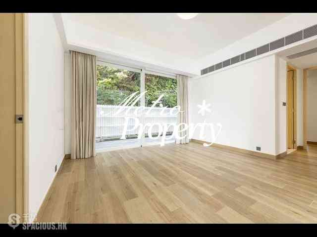 Repulse Bay - Villa Helvetia 05