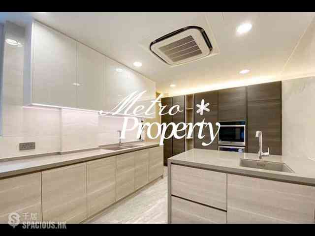 Repulse Bay - Villa Helvetia 07