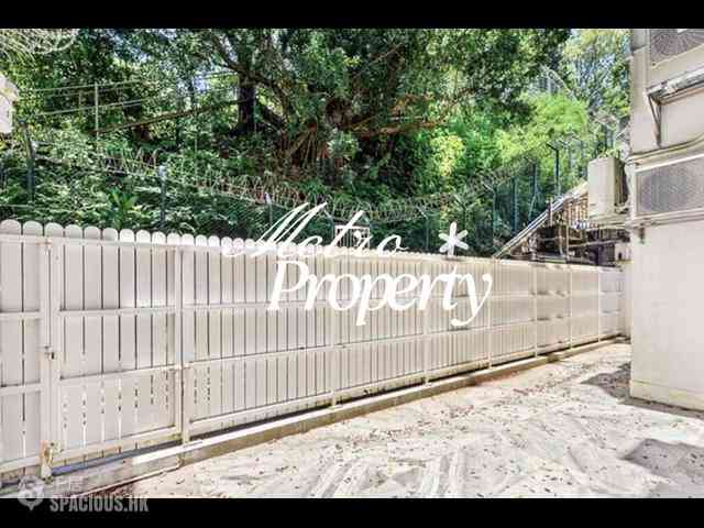 Repulse Bay - Villa Helvetia 08