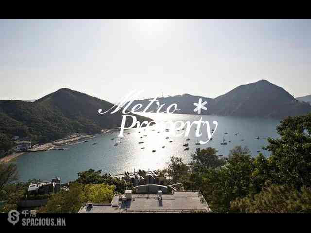 Repulse Bay - Villa Helvetia 10