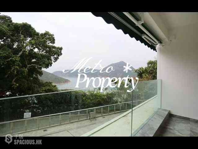 Repulse Bay - Villa Helvetia 12