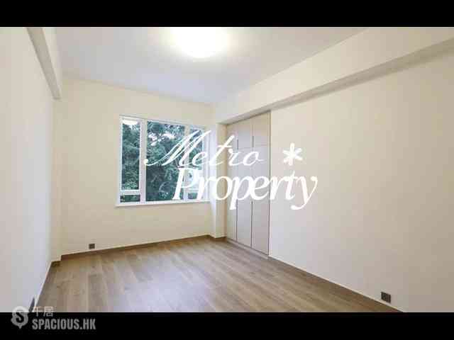Repulse Bay - Villa Helvetia 13