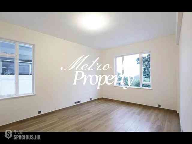 Repulse Bay - Villa Helvetia 14