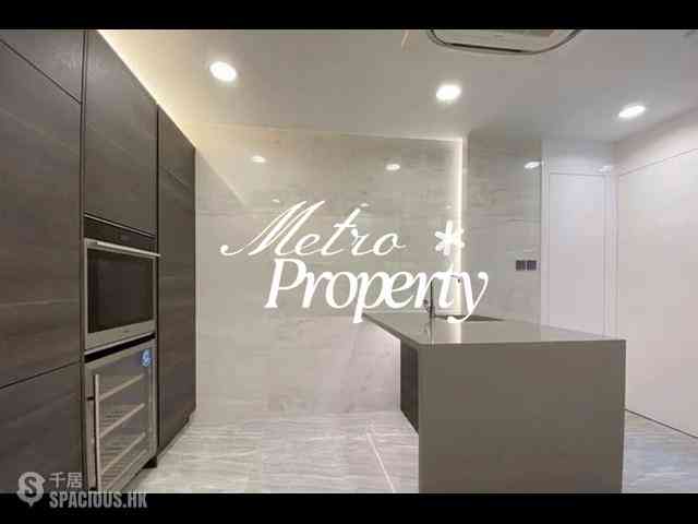 Repulse Bay - Villa Helvetia 15