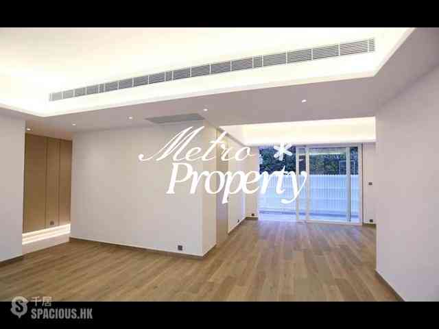 Repulse Bay - Villa Helvetia 16