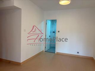 Sai Ying Pun - Kwong Fung Terrace 02
