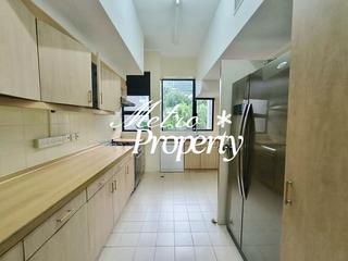 Repulse Bay - 6, Headland Road 02