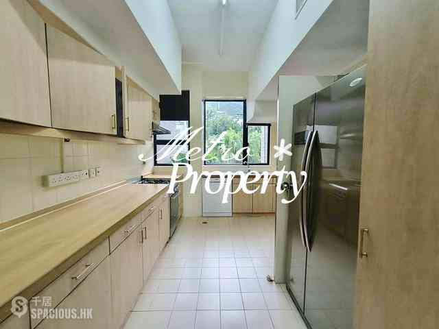 Repulse Bay - 6, Headland Road 02