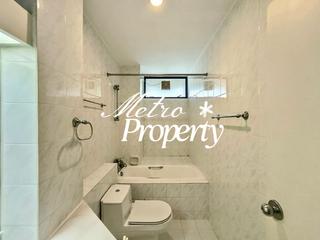 Repulse Bay - 6, Headland Road 03