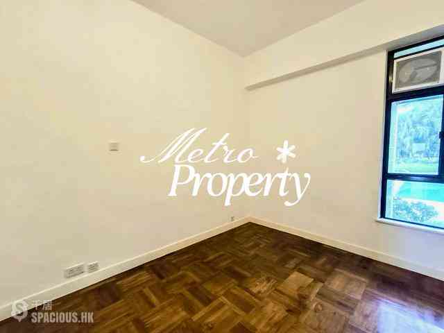 Repulse Bay - 6, Headland Road 04