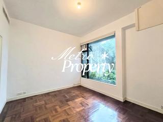 Repulse Bay - 6, Headland Road 05