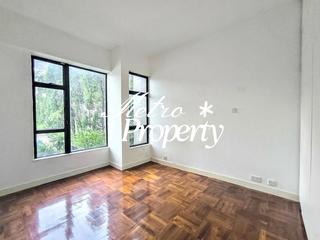 Repulse Bay - 6, Headland Road 06