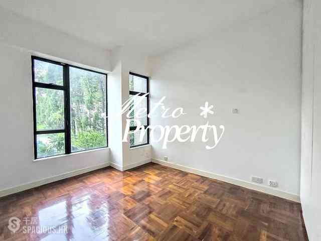 Repulse Bay - 6, Headland Road 06