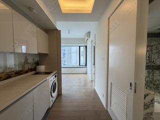 Tai Hang - The Warren 02
