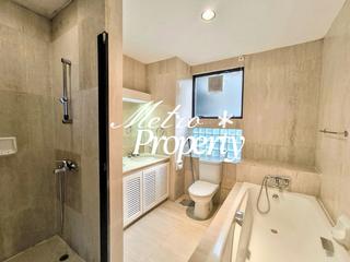 Repulse Bay - 6, Headland Road 07