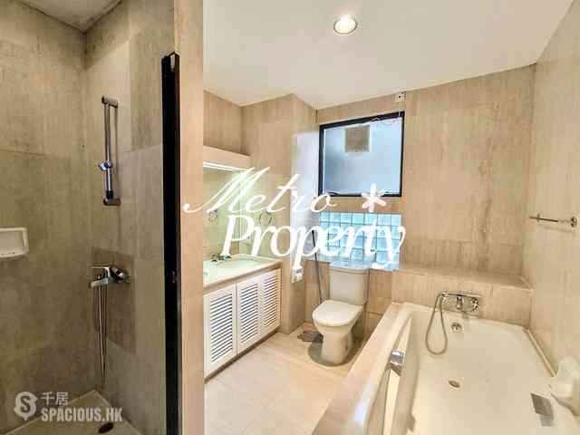 Repulse Bay - 6, Headland Road 07