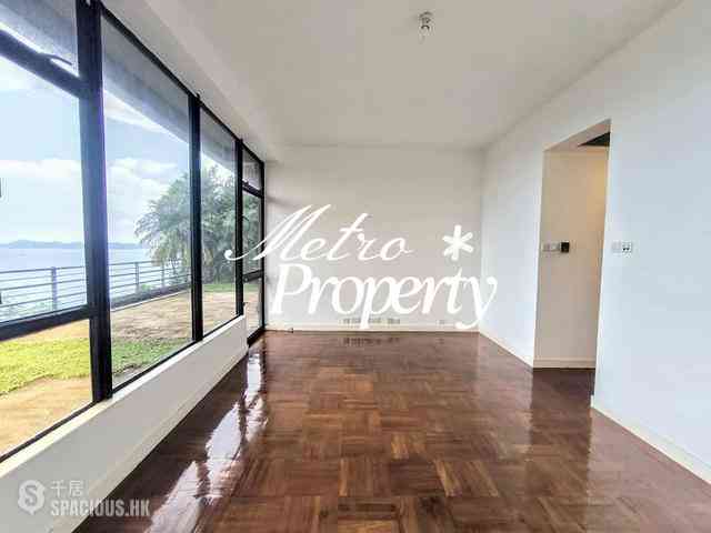 Repulse Bay - 6, Headland Road 08