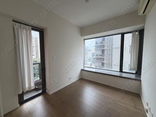 Tai Hang - The Warren 04