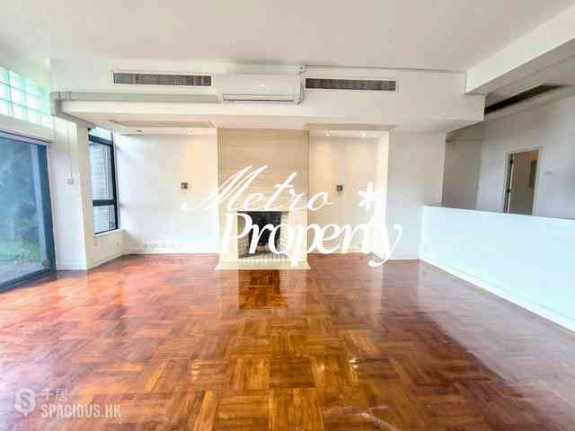 Repulse Bay - 6, Headland Road 09