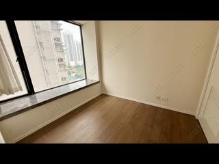 Tai Hang - The Warren 05