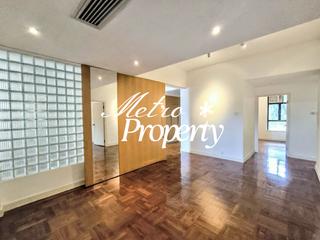 Repulse Bay - 6, Headland Road 10
