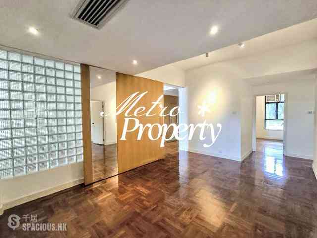 Repulse Bay - 6, Headland Road 10