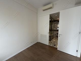 Tai Hang - The Warren 06