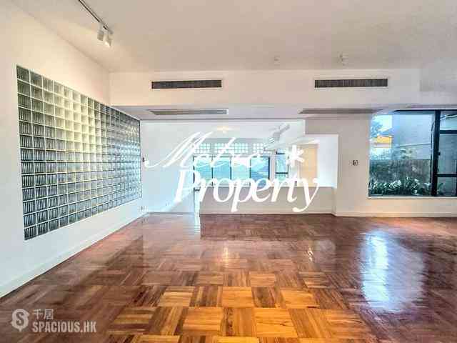Repulse Bay - 6, Headland Road 11