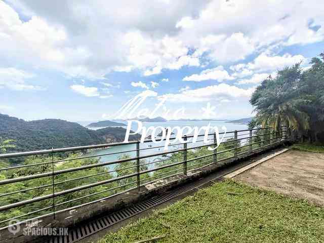 Repulse Bay - 6, Headland Road 01