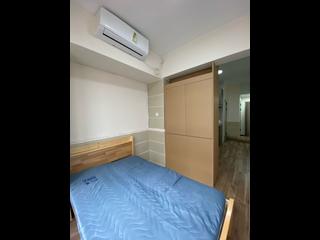 Mong Kok - 119, Tung Choi Street 03